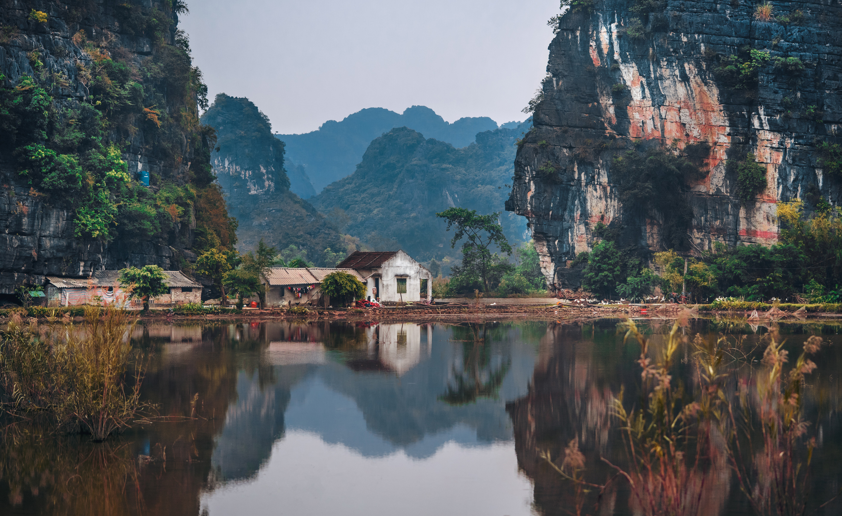 VIETNAM-ALL-PLACES-HERO_resized.jpg Karst scenery