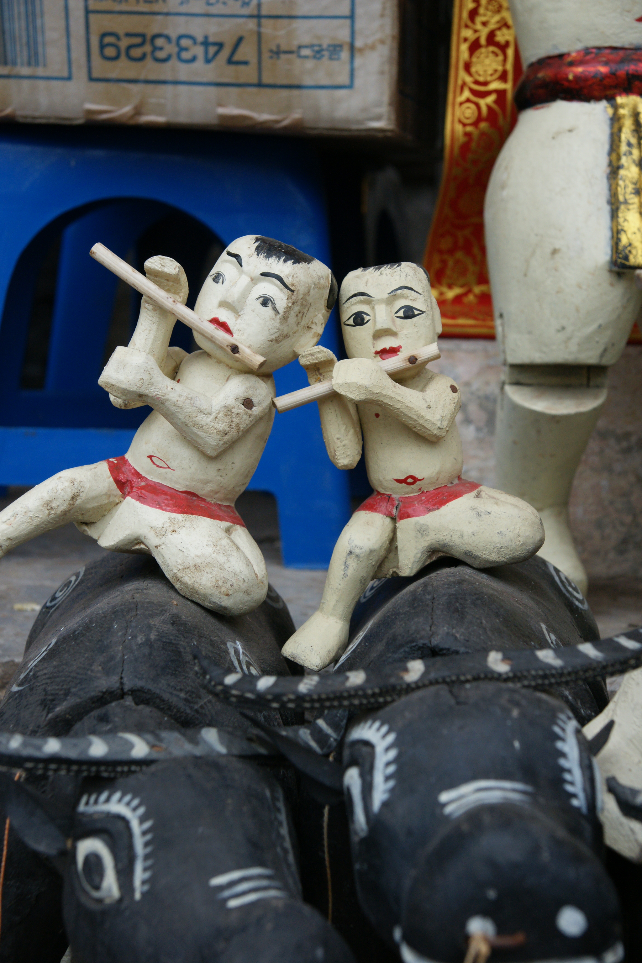Hue_Waterpuppets_DSC00302_resize.jpg Hanoi waterpuppets