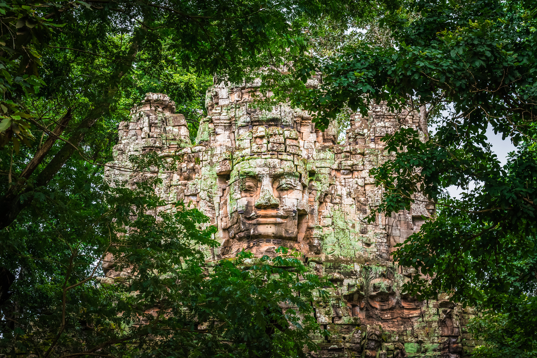 KOA Hero_SiemReap©Editij-resize.jpg Siem Reap