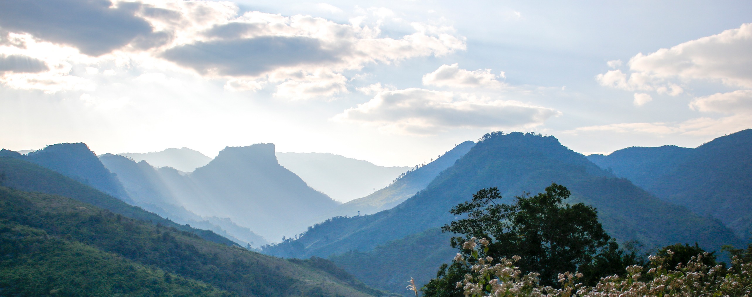 Nam Et Phou Louey 2.jpg Nam Et Phou Louey