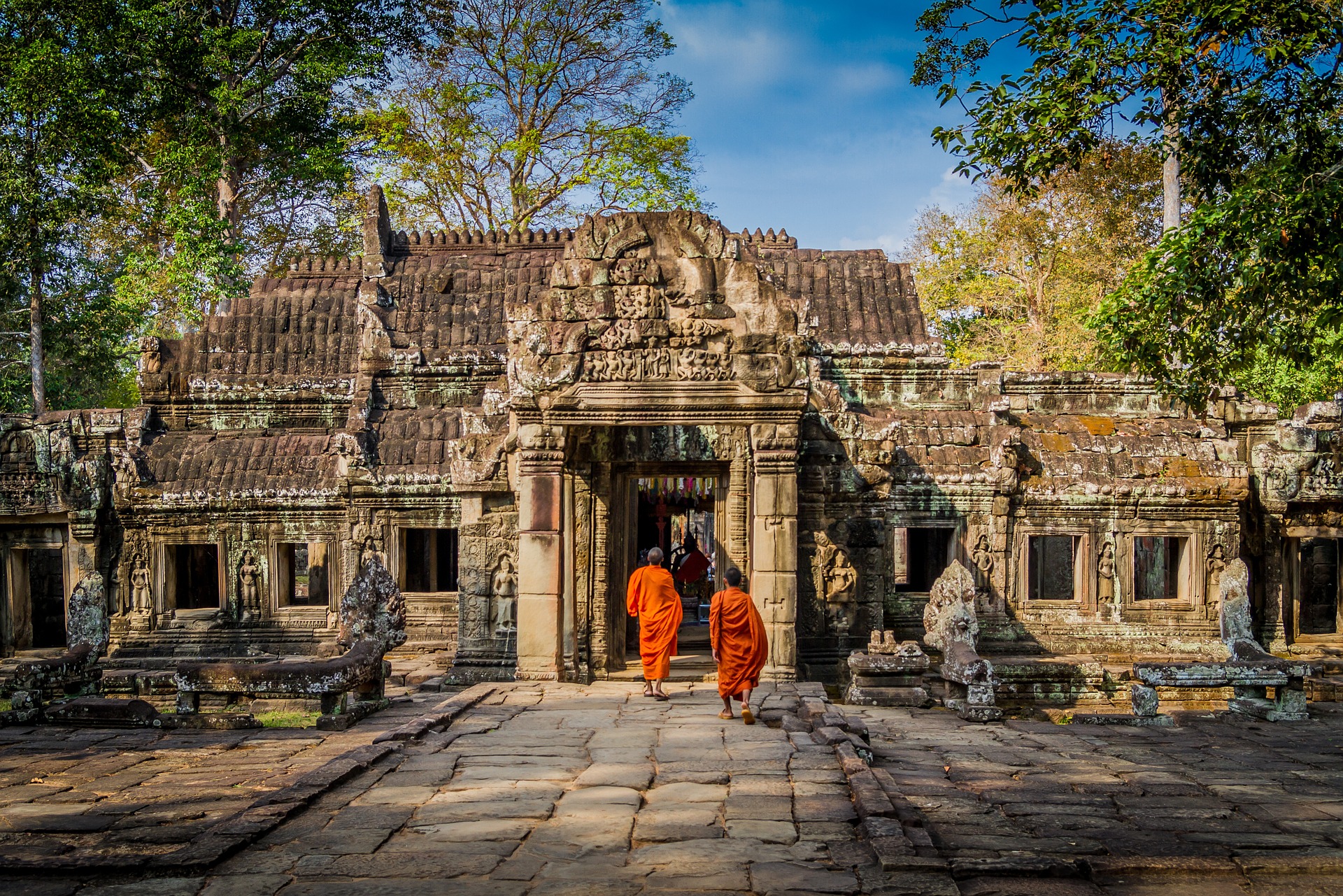 PLACE PAGE Cambodia_Siem_Angkor_EXO.jpg Siem Reap