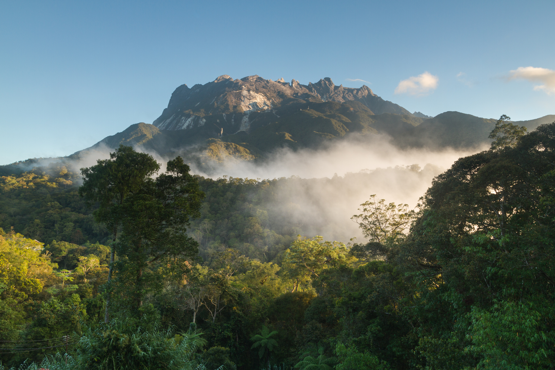 PLACE%20PAGE%20Kinabalu_iStock-841180588%C2%A9Stephane%20Noiret%20.jpg