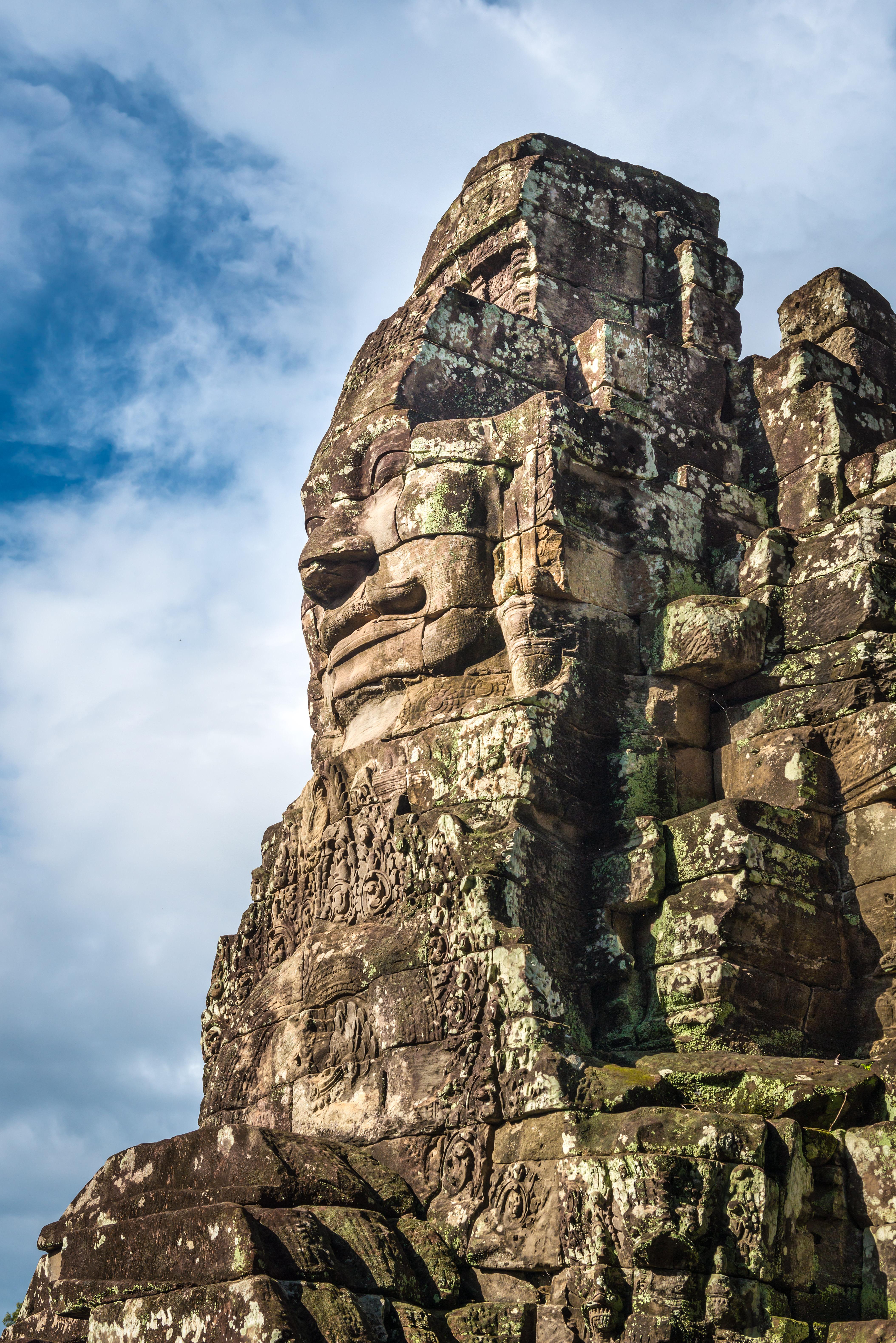 SiemReap_ADF35983-Editij (wecompress.com).jpg Angkor Wat close up