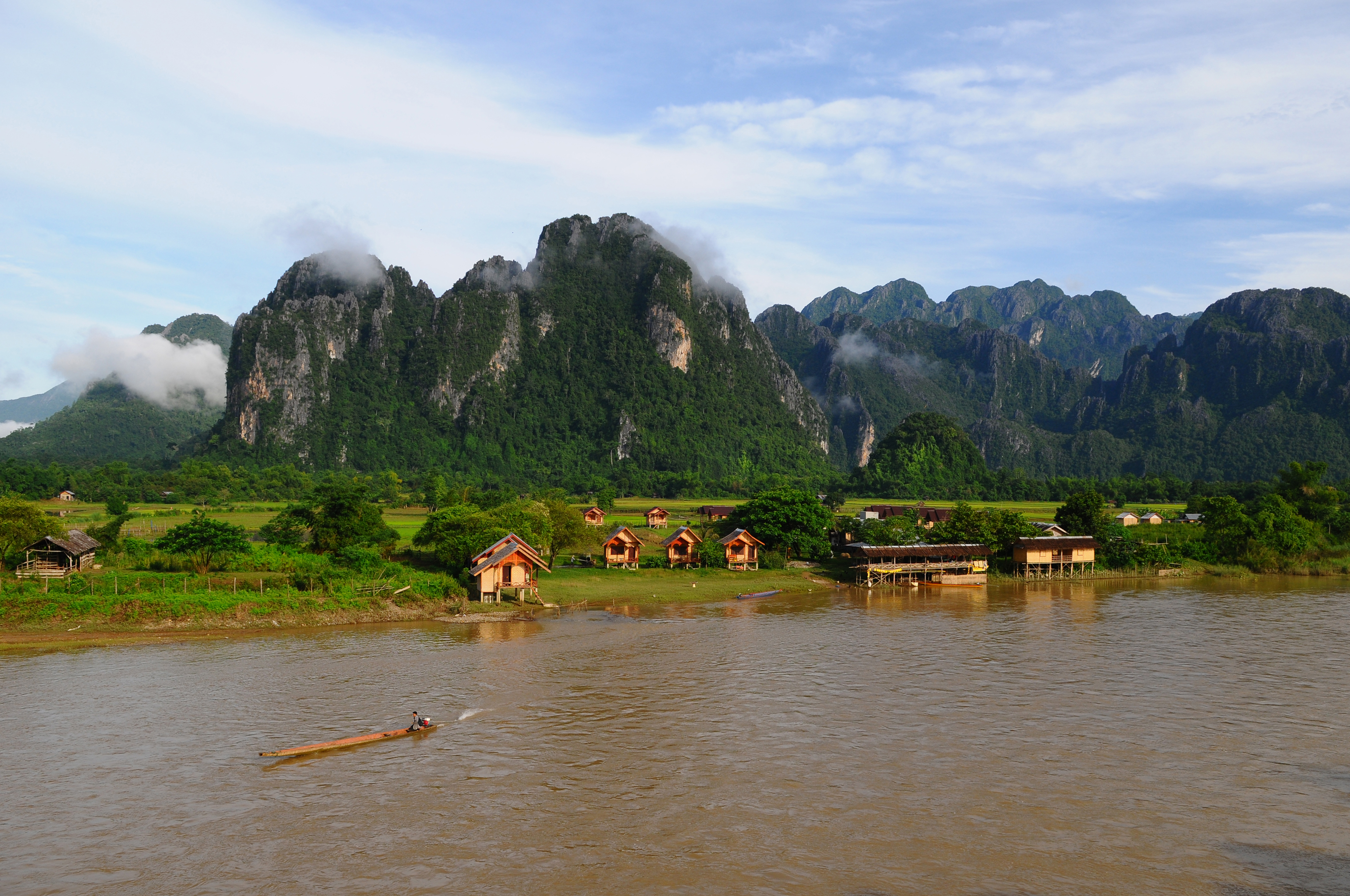 TME Hero_Vang-Vieng---river-mountains_resize.jpg Vang Vieng river
