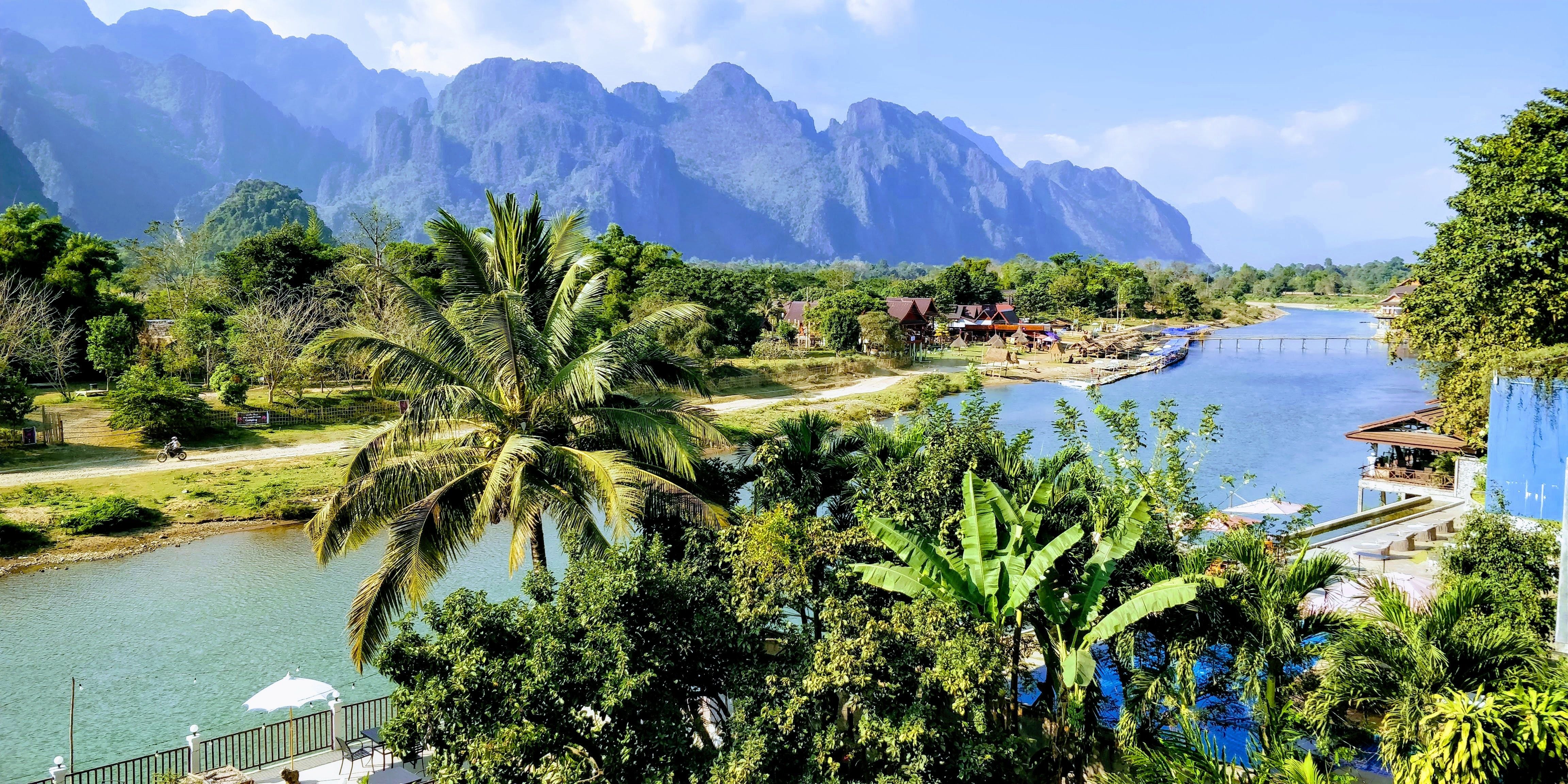 Vang Vieng.jpg Vang Vieng