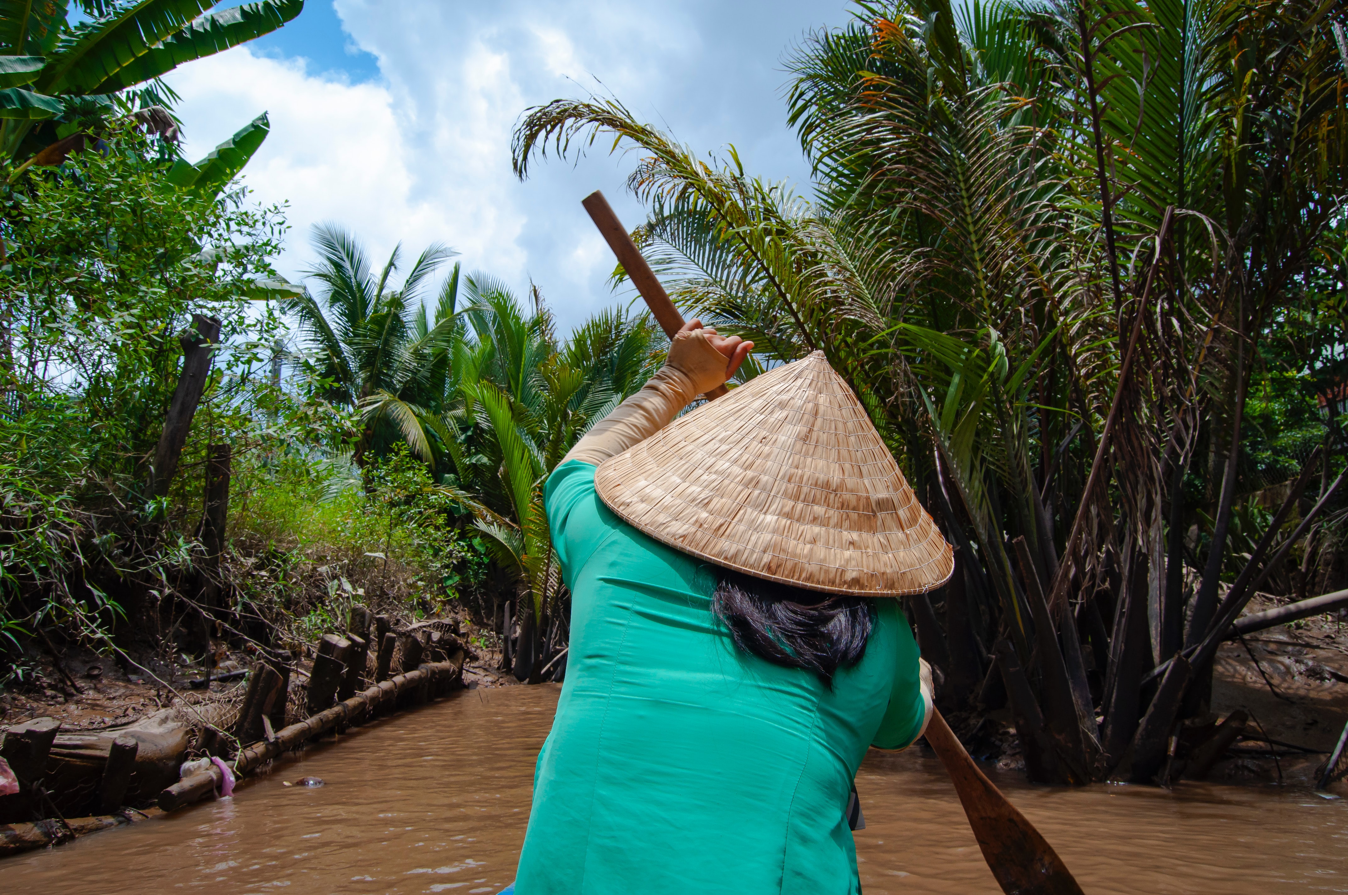 Vietnam_MekongDelta_veronica-reverse-D7-jWi6QMRw-unsplash.jpg Getting around on the Mekong Delta