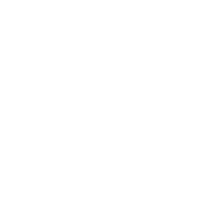 ATOL