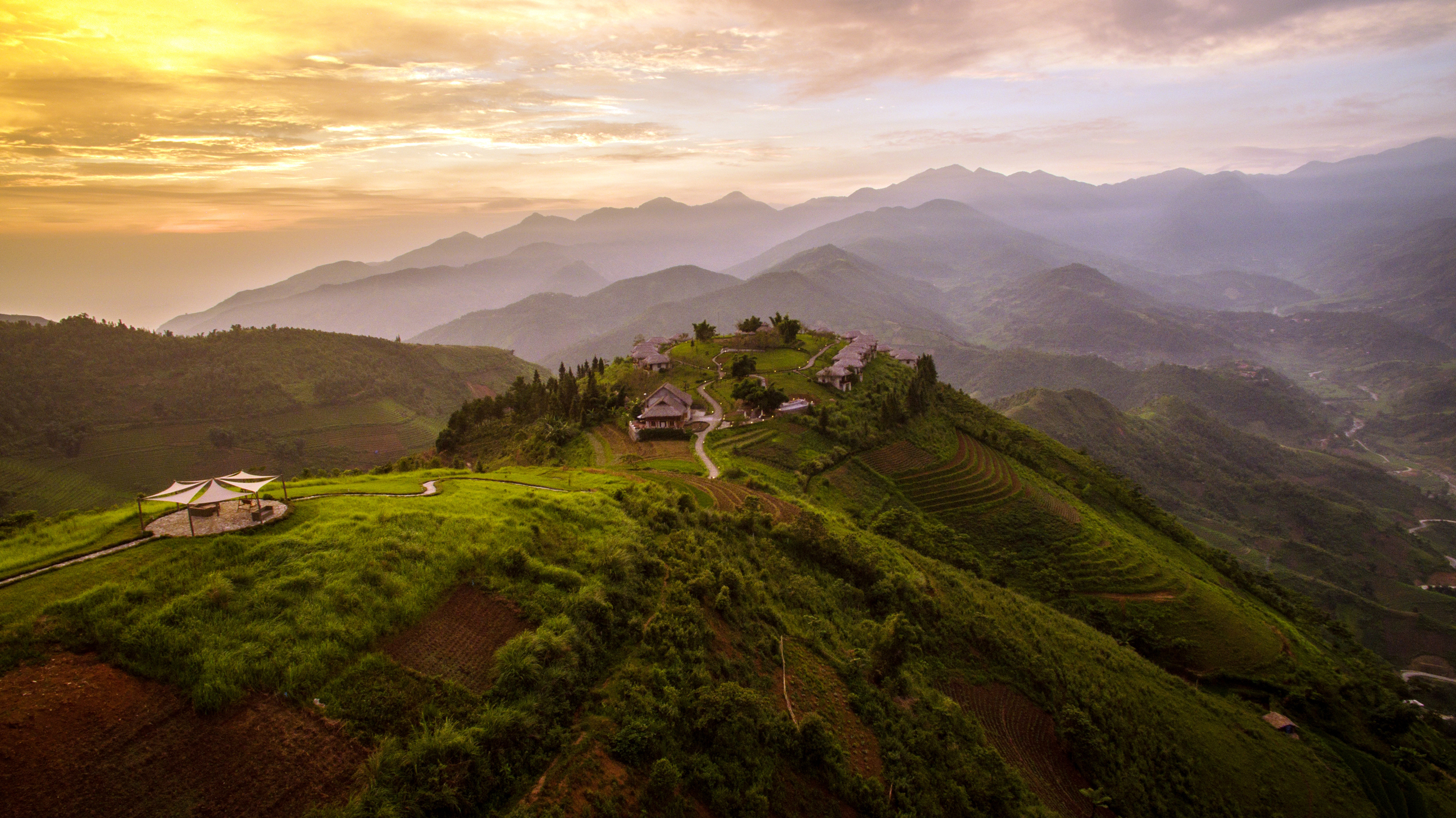 AV-HERO-Topas-Edcolodge--Drone--6-_resize.jpg Aerial view of Topas Ecolodge