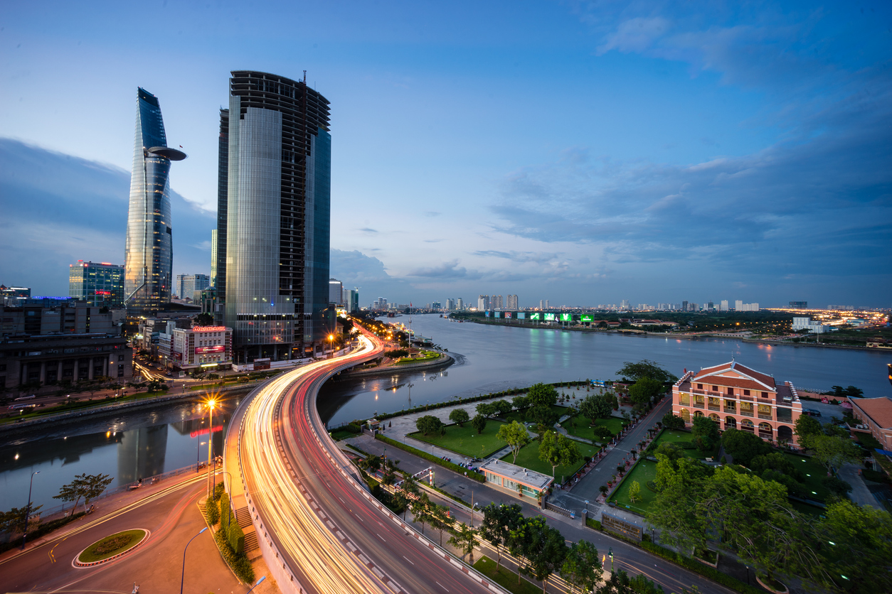 HCMC_View_iStock-508211891_Khoi_Dang.jpg Aerial view of Ho Chi Minh City