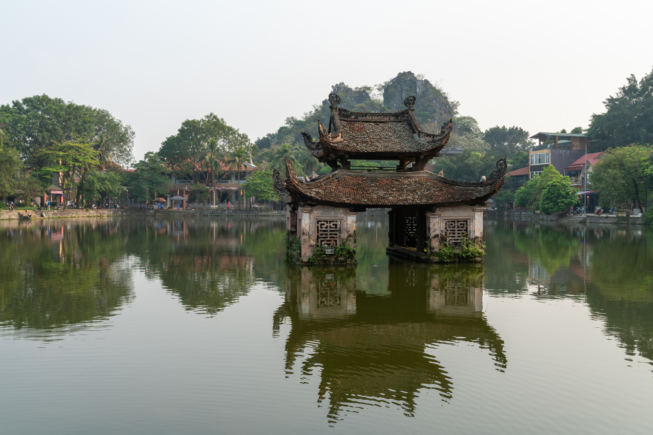 KySon_iStock-1139626725_vinhdav.jpg Ky Son