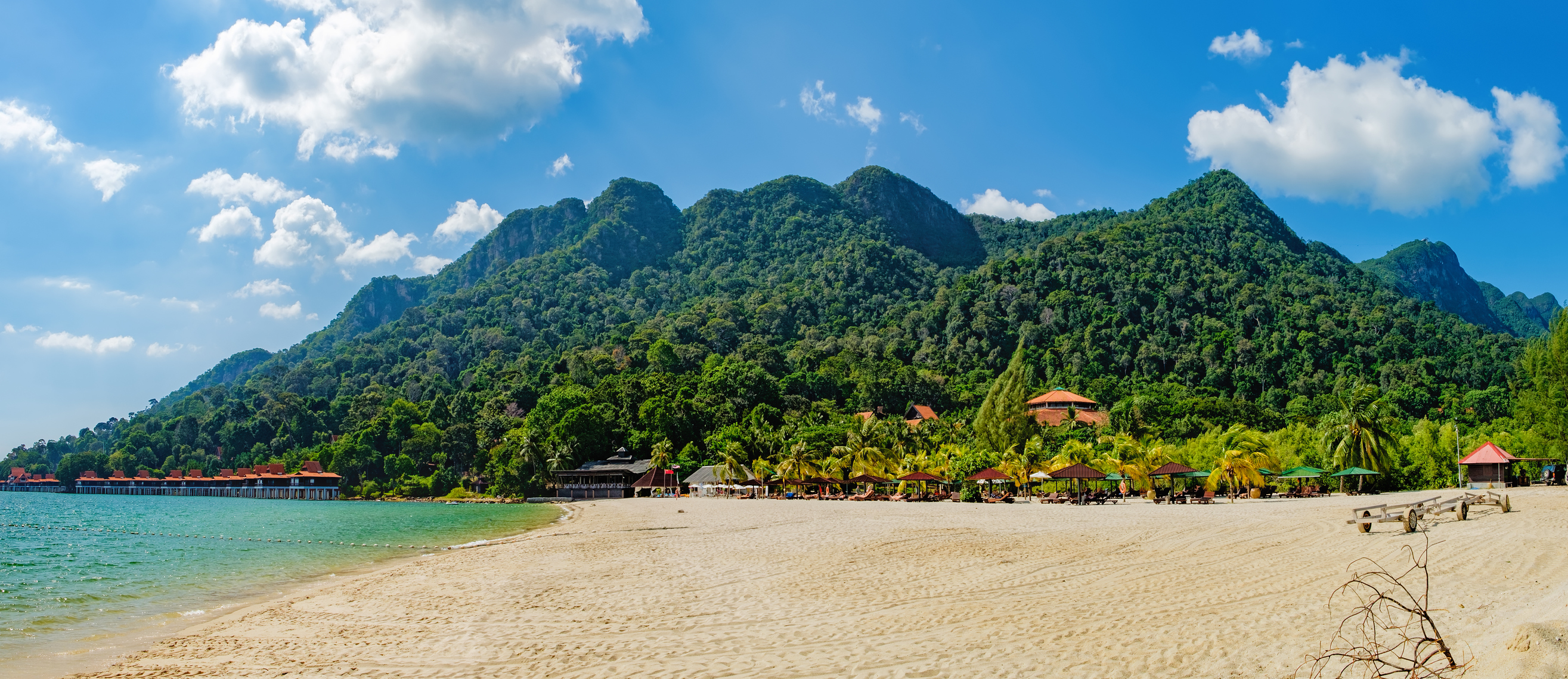 PLACE PAGE iStock-638276316_sonatali.jpg Langkawi beach