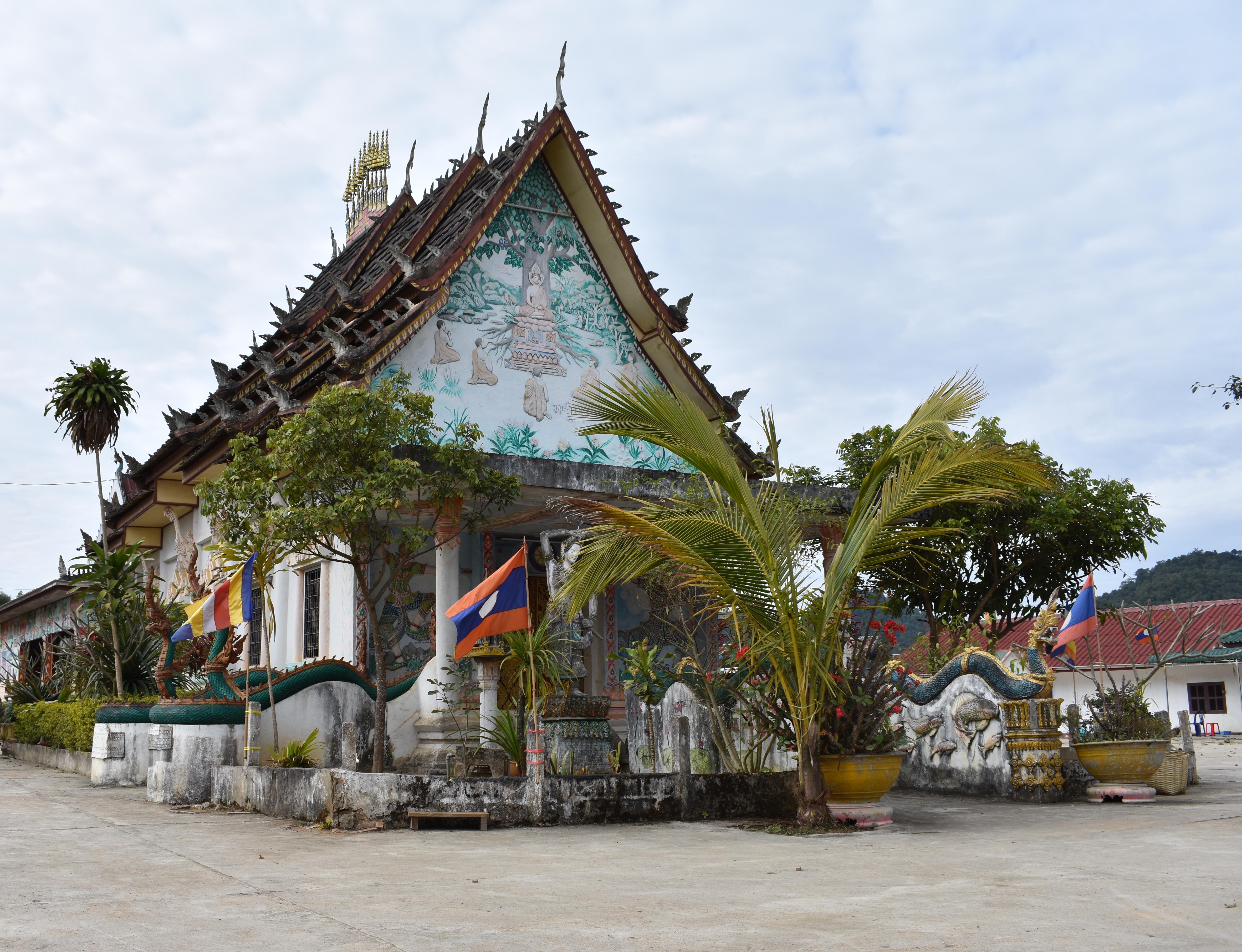 PLACE PLACE SamNeua_shutterstock_792474184_Mos Barley 2 (wecompress.com).jpg Temple in Sam Neua
