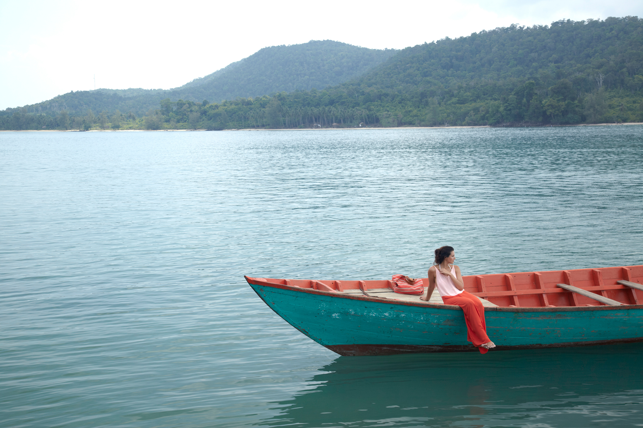 Song-Saa-Private-Island_boat_resize.jpg Boat on Song Saa private island