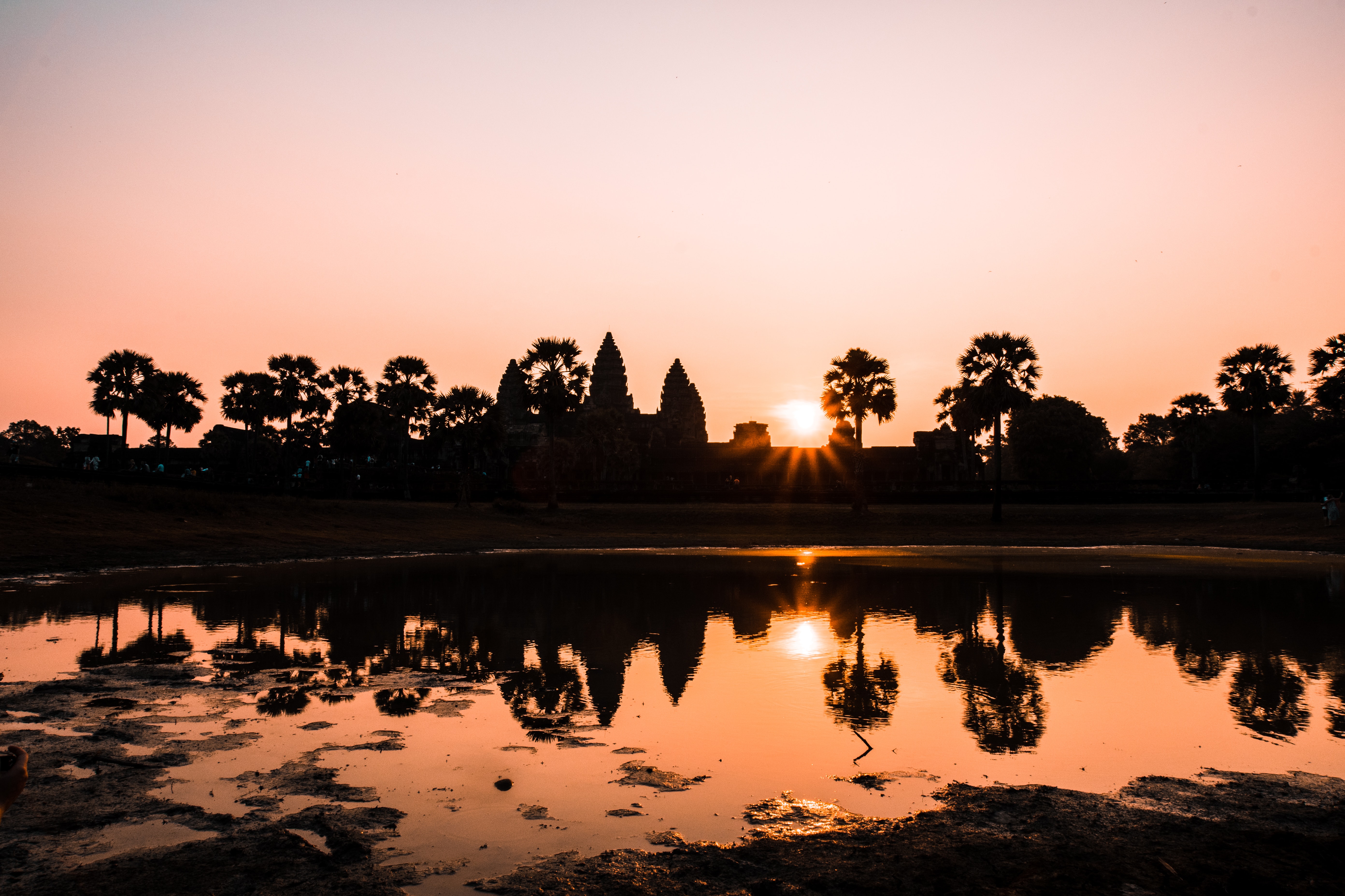 Cambodia_SiemReap_Angkor_remi-yuan-unsplash.jpg Sunrise over Angkor Wat