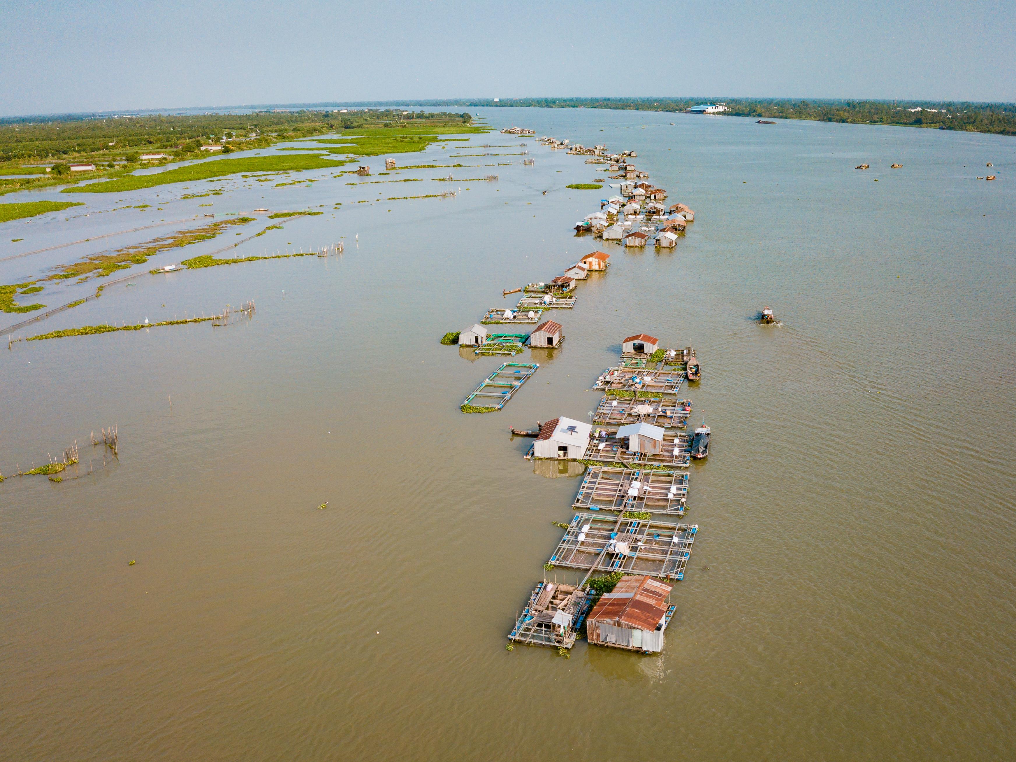 Mekong - DMC (wecompress.com).jpg Aerial view of the Mekong - Heritage Line