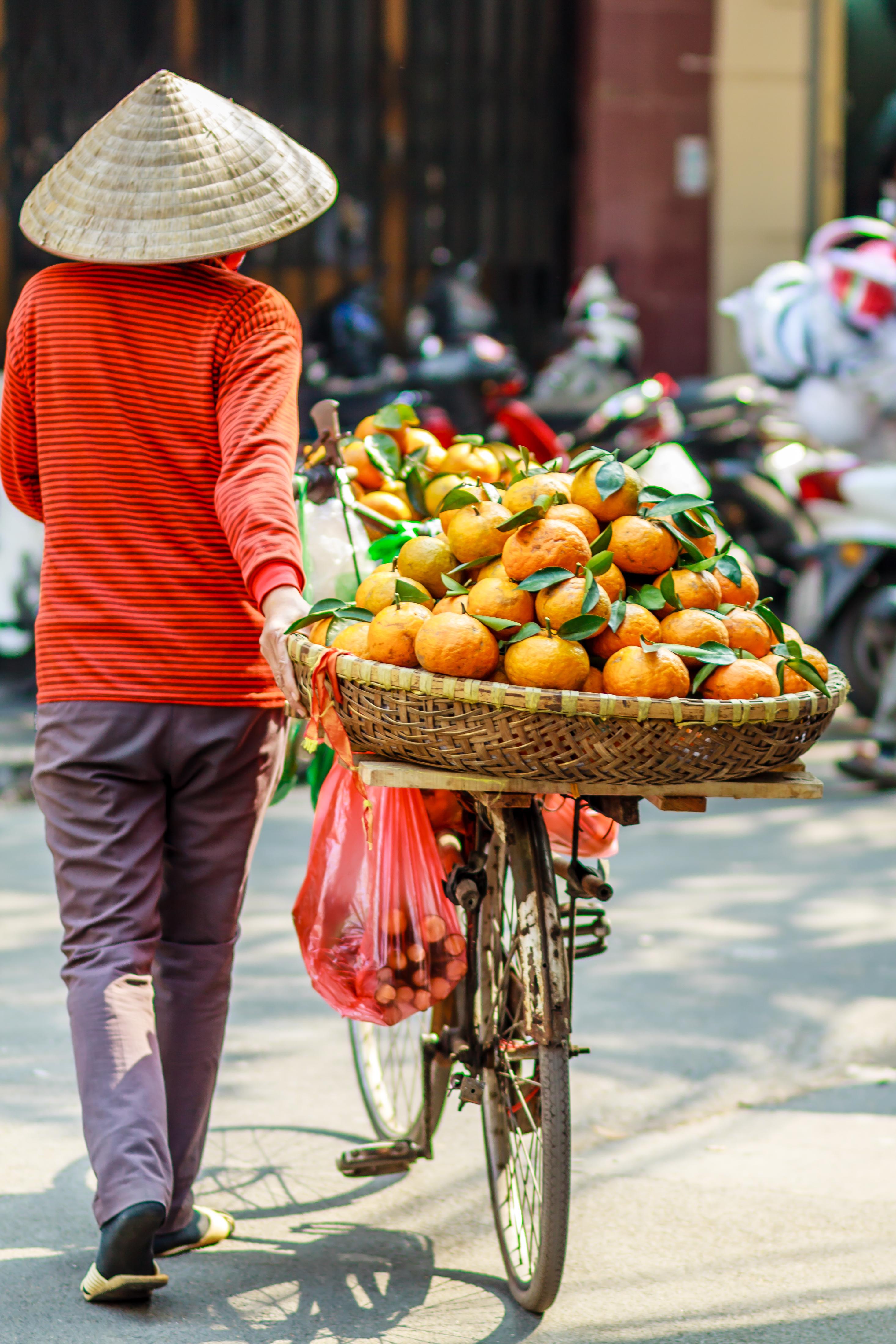 Street Vendor - Ho Chi Minh City - Shutterstock small.jpg Street vendor in Ho Chi Minh City - Shutterstock