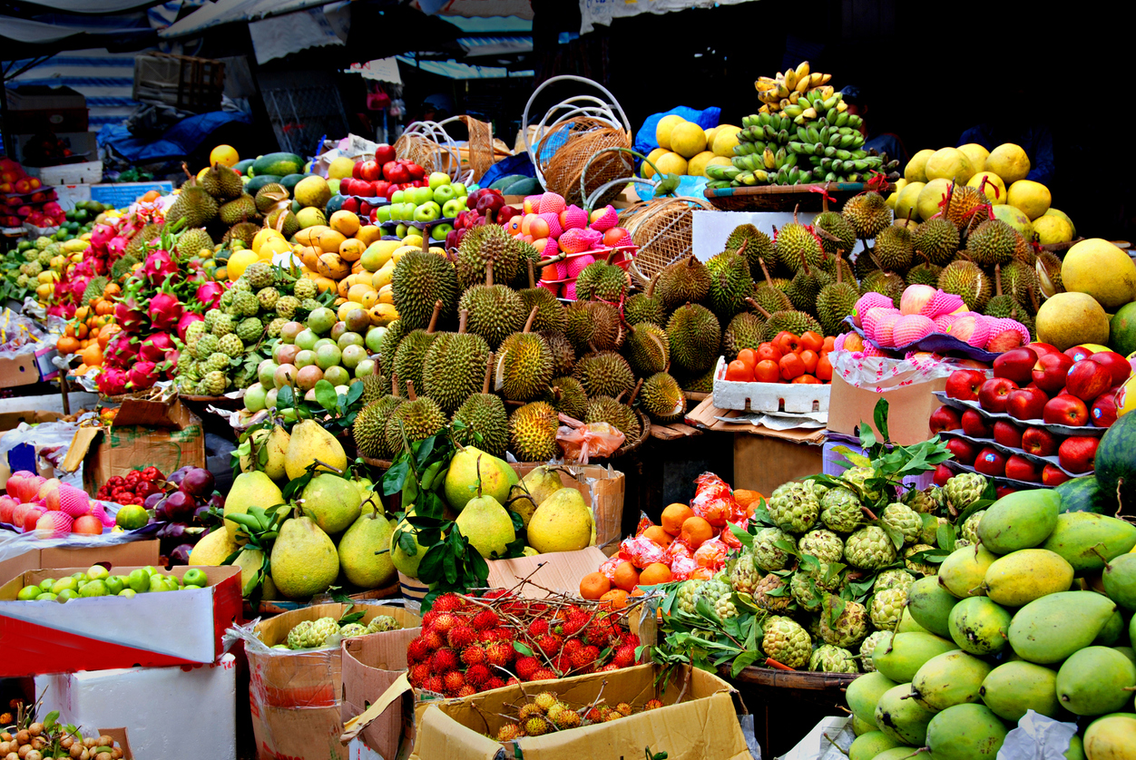 Sukhothai_Market_iStock-146022319_tatisol.jpg Sukhothai market