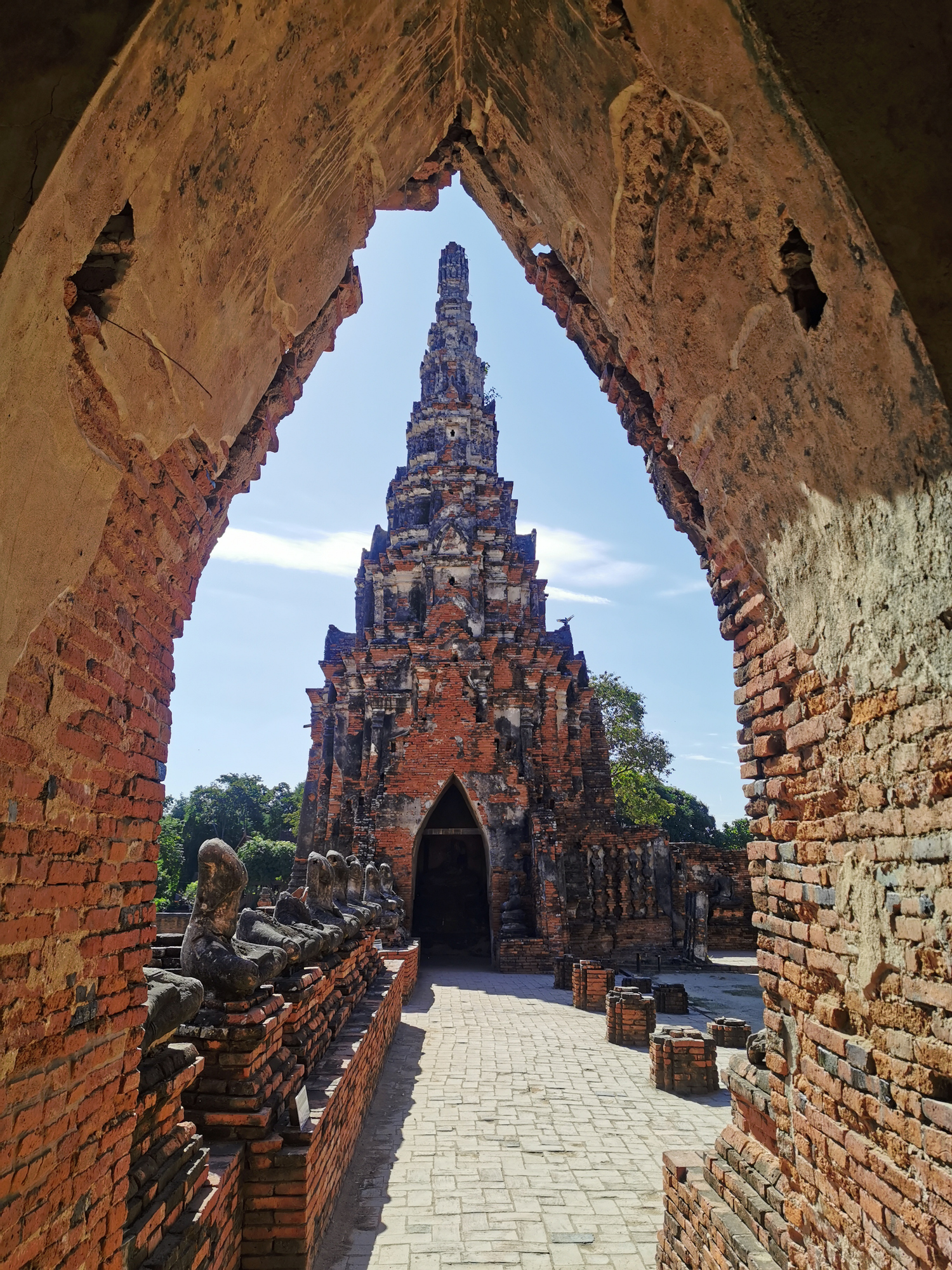Wat Chaiwatthanaram_iStock-1191449188_Mong-Pa-Pai-หมงพาไป.jpg Wat Chaiwatthanaram