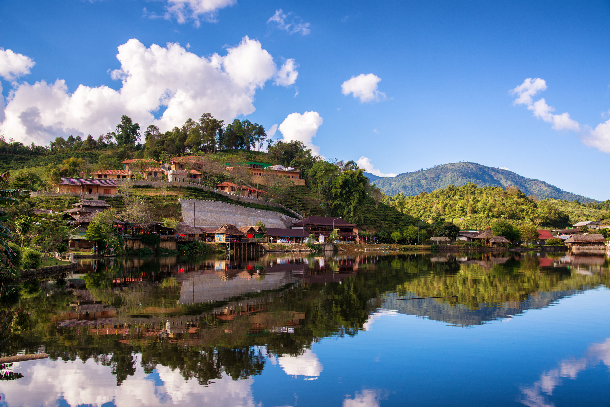 MeaHongSon_iStock-950554188_martinhosmart.jpg Mae Hong Son, Thailand