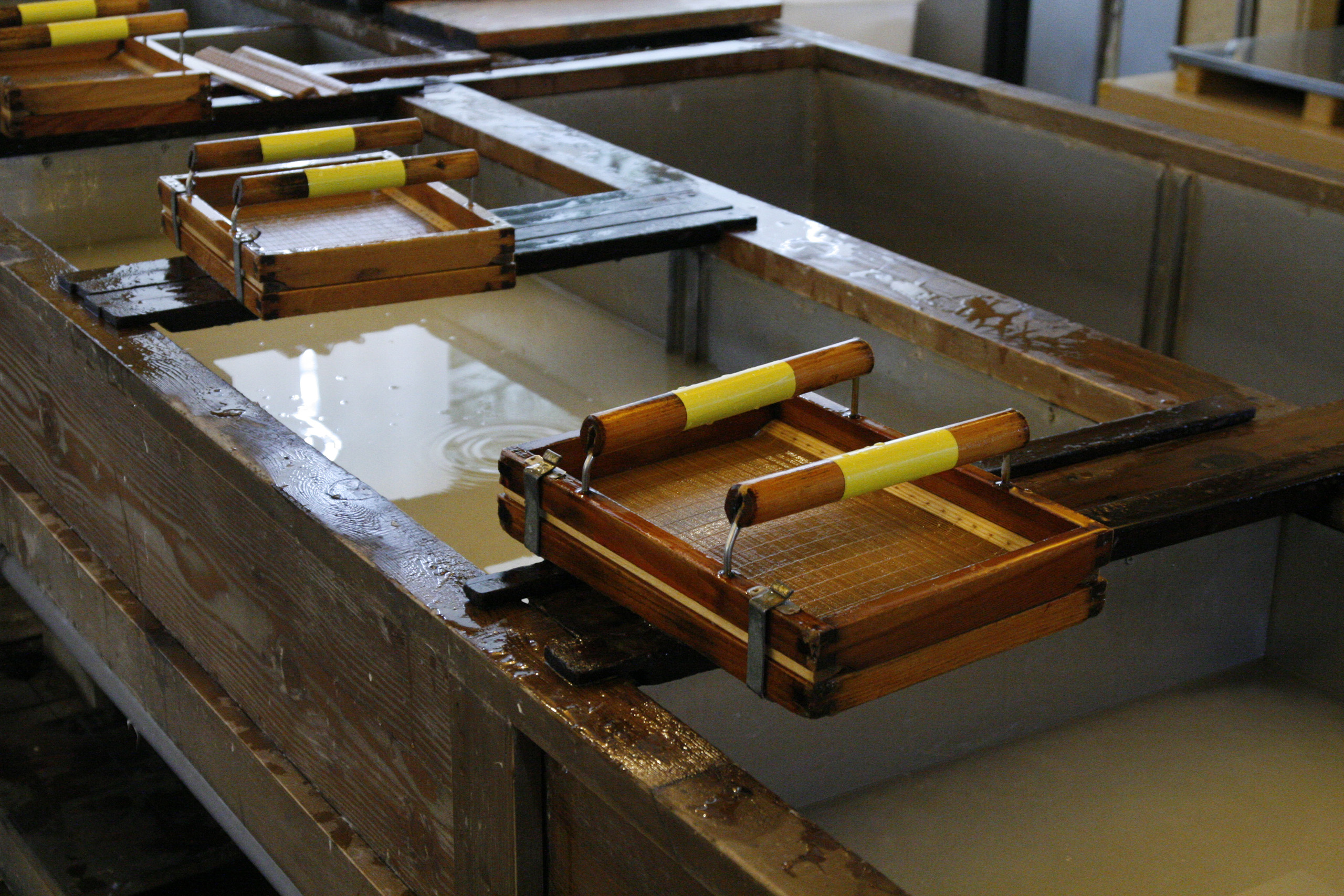 Best of South Korea 2024/2025 InsideAsia Tours