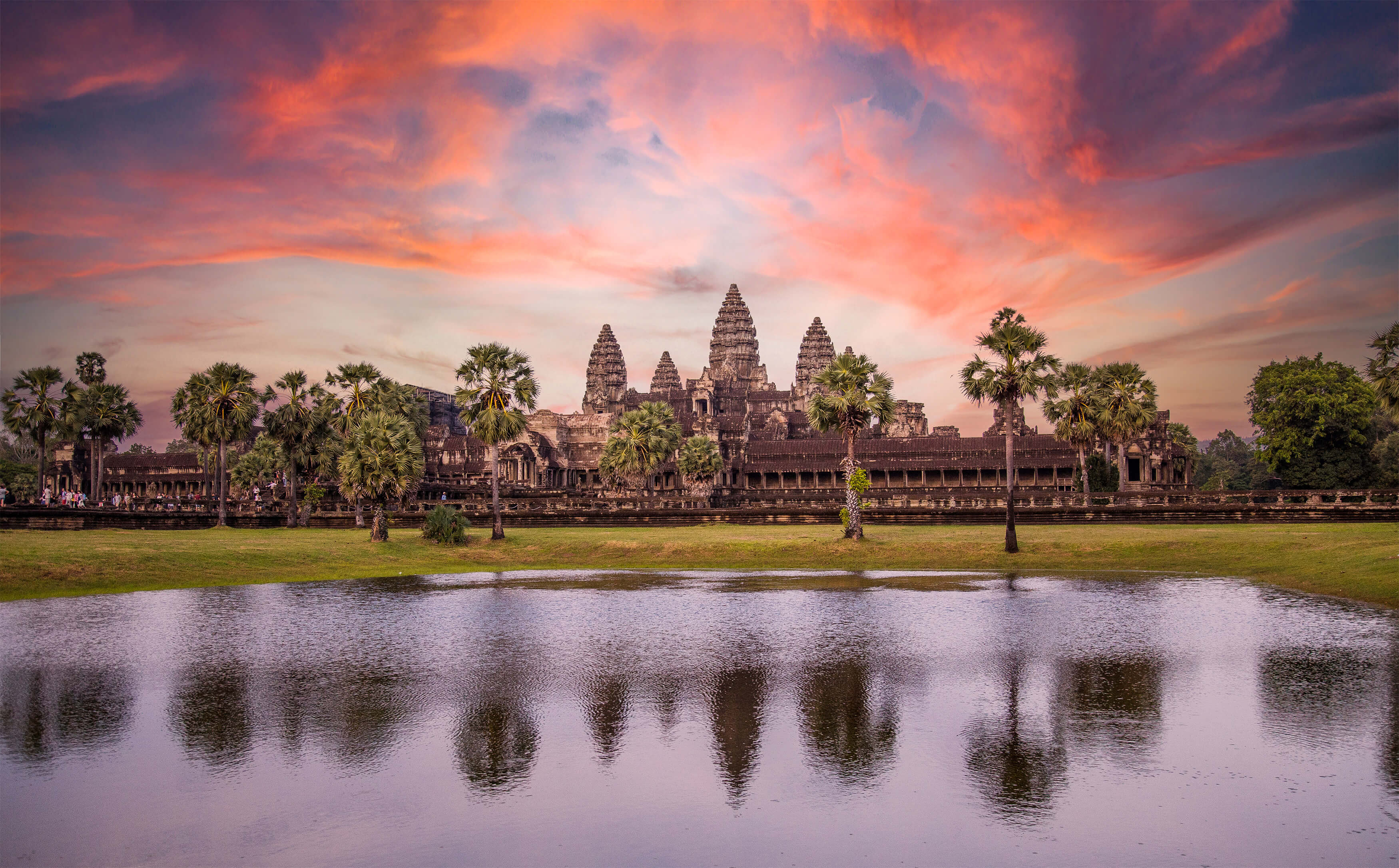 Angkor_Wat_Cambodia_shutterstock_1867684771.jpg Angkor Wat Cambodia