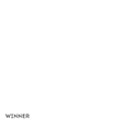 TTG luxury awards