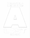 Travel and Leisure A List 2024