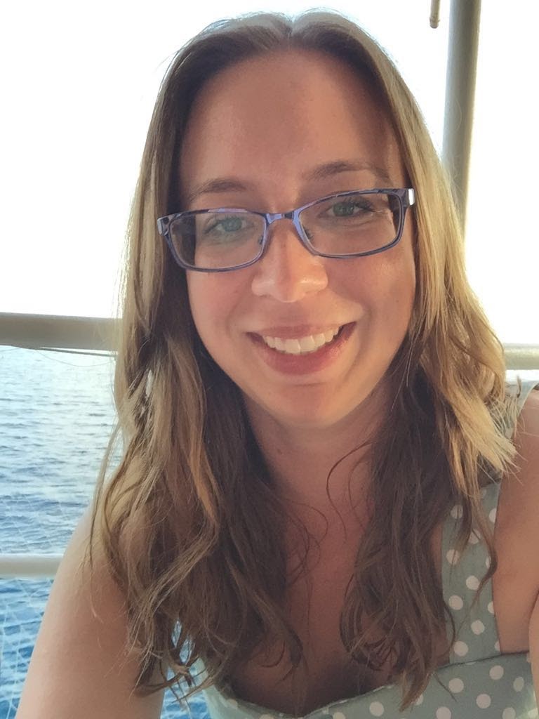 Charlotte - Cambodia beach story.jpg