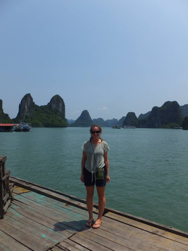 Claire S - Halong Bay.jpg