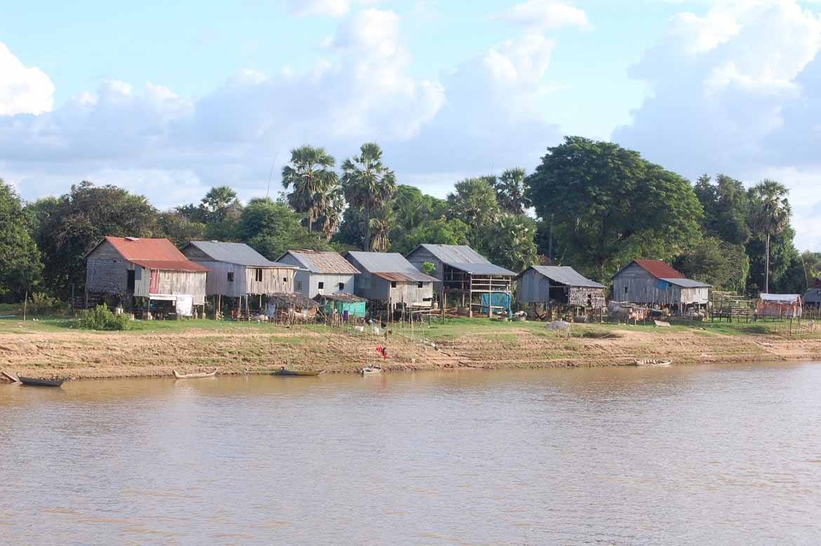 Adventure in Cambodia: 9 highlights from my three-week trip ...