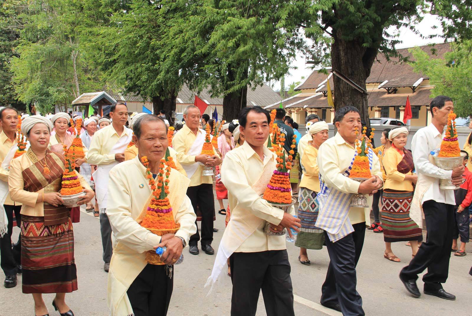 Laos Holidays 2024/2025 – Get beneath the surface | InsideAsia Tours