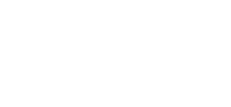 ABTOT