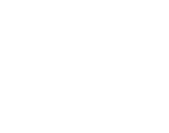 ASTA