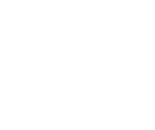 Travel and Leisure Worlds Best Awards 2021
