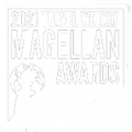Travel Weekly Magellan Award Winners