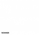 Logo for winner of the TTG Luxury Travel Awards 2022 for Specialist Luxury operator of the year