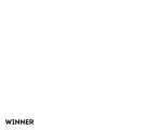 Logo for winner of the TTG Luxury Travel Awards 2022 for Specialist Luxury operator of the year