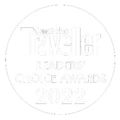 Reader's choice awards 2022