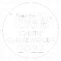 Reader's choice awards 2022