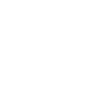 Travel + Leisure World's Best Awards 2022