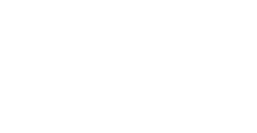 CATO accreditation AU