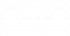 CATO accreditation AU