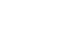 CATO accreditation AU