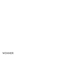 TTG luxury awards