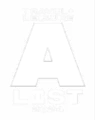 Travel and Leisure A List 2024