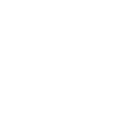 Conde Nast Traveler Top Travel Specialists logo for 2024