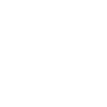 Conde Nast Traveler Top Travel Specialists logo for 2024