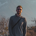 Rhys Dedden Southeast Asia Specialist