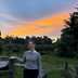 Lucy Maddocks profile