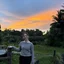 Lucy Maddocks profile